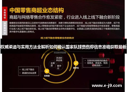 权威渠道与实用方法全解析如何确认国家队球员伤停信息准确获取最新