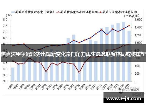 焦点法甲争冠形势出现新变化豪门角力再生悬念联赛格局或将重塑